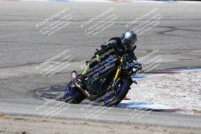 media/May-25-2025-Lets Ride (Sun) [[0ff033e448]]/C Group/240pm (Off Ramp)/